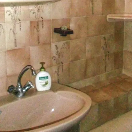 Nyaraló Three-bedroom Holiday In Agard Gárdony